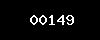 https://drk.bm-partner.de/wp-content/themes/noo-jobmonster/framework/functions/noo-captcha.php?code=00149