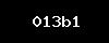 https://drk.bm-partner.de/wp-content/themes/noo-jobmonster/framework/functions/noo-captcha.php?code=013b1
