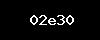 https://drk.bm-partner.de/wp-content/themes/noo-jobmonster/framework/functions/noo-captcha.php?code=02e30