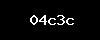 https://drk.bm-partner.de/wp-content/themes/noo-jobmonster/framework/functions/noo-captcha.php?code=04c3c