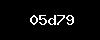 https://drk.bm-partner.de/wp-content/themes/noo-jobmonster/framework/functions/noo-captcha.php?code=05d79