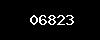 https://drk.bm-partner.de/wp-content/themes/noo-jobmonster/framework/functions/noo-captcha.php?code=06823