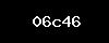 https://drk.bm-partner.de/wp-content/themes/noo-jobmonster/framework/functions/noo-captcha.php?code=06c46
