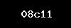 https://drk.bm-partner.de/wp-content/themes/noo-jobmonster/framework/functions/noo-captcha.php?code=08c11