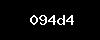 https://drk.bm-partner.de/wp-content/themes/noo-jobmonster/framework/functions/noo-captcha.php?code=094d4