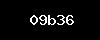 https://drk.bm-partner.de/wp-content/themes/noo-jobmonster/framework/functions/noo-captcha.php?code=09b36