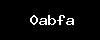 https://drk.bm-partner.de/wp-content/themes/noo-jobmonster/framework/functions/noo-captcha.php?code=0abfa