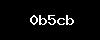 https://drk.bm-partner.de/wp-content/themes/noo-jobmonster/framework/functions/noo-captcha.php?code=0b5cb