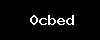 https://drk.bm-partner.de/wp-content/themes/noo-jobmonster/framework/functions/noo-captcha.php?code=0cbed