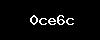 https://drk.bm-partner.de/wp-content/themes/noo-jobmonster/framework/functions/noo-captcha.php?code=0ce6c