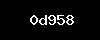 https://drk.bm-partner.de/wp-content/themes/noo-jobmonster/framework/functions/noo-captcha.php?code=0d958