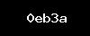 https://drk.bm-partner.de/wp-content/themes/noo-jobmonster/framework/functions/noo-captcha.php?code=0eb3a