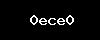 https://drk.bm-partner.de/wp-content/themes/noo-jobmonster/framework/functions/noo-captcha.php?code=0ece0