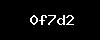 https://drk.bm-partner.de/wp-content/themes/noo-jobmonster/framework/functions/noo-captcha.php?code=0f7d2