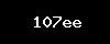 https://drk.bm-partner.de/wp-content/themes/noo-jobmonster/framework/functions/noo-captcha.php?code=107ee