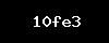 https://drk.bm-partner.de/wp-content/themes/noo-jobmonster/framework/functions/noo-captcha.php?code=10fe3