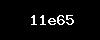 https://drk.bm-partner.de/wp-content/themes/noo-jobmonster/framework/functions/noo-captcha.php?code=11e65