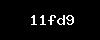 https://drk.bm-partner.de/wp-content/themes/noo-jobmonster/framework/functions/noo-captcha.php?code=11fd9