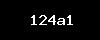 https://drk.bm-partner.de/wp-content/themes/noo-jobmonster/framework/functions/noo-captcha.php?code=124a1