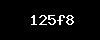 https://drk.bm-partner.de/wp-content/themes/noo-jobmonster/framework/functions/noo-captcha.php?code=125f8