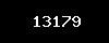 https://drk.bm-partner.de/wp-content/themes/noo-jobmonster/framework/functions/noo-captcha.php?code=13179