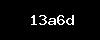 https://drk.bm-partner.de/wp-content/themes/noo-jobmonster/framework/functions/noo-captcha.php?code=13a6d
