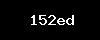 https://drk.bm-partner.de/wp-content/themes/noo-jobmonster/framework/functions/noo-captcha.php?code=152ed