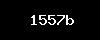 https://drk.bm-partner.de/wp-content/themes/noo-jobmonster/framework/functions/noo-captcha.php?code=1557b