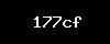 https://drk.bm-partner.de/wp-content/themes/noo-jobmonster/framework/functions/noo-captcha.php?code=177cf