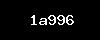 https://drk.bm-partner.de/wp-content/themes/noo-jobmonster/framework/functions/noo-captcha.php?code=1a996