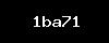 https://drk.bm-partner.de/wp-content/themes/noo-jobmonster/framework/functions/noo-captcha.php?code=1ba71