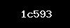 https://drk.bm-partner.de/wp-content/themes/noo-jobmonster/framework/functions/noo-captcha.php?code=1c593