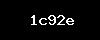 https://drk.bm-partner.de/wp-content/themes/noo-jobmonster/framework/functions/noo-captcha.php?code=1c92e