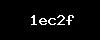 https://drk.bm-partner.de/wp-content/themes/noo-jobmonster/framework/functions/noo-captcha.php?code=1ec2f