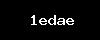 https://drk.bm-partner.de/wp-content/themes/noo-jobmonster/framework/functions/noo-captcha.php?code=1edae