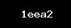 https://drk.bm-partner.de/wp-content/themes/noo-jobmonster/framework/functions/noo-captcha.php?code=1eea2