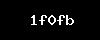 https://drk.bm-partner.de/wp-content/themes/noo-jobmonster/framework/functions/noo-captcha.php?code=1f0fb