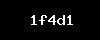 https://drk.bm-partner.de/wp-content/themes/noo-jobmonster/framework/functions/noo-captcha.php?code=1f4d1