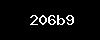 https://drk.bm-partner.de/wp-content/themes/noo-jobmonster/framework/functions/noo-captcha.php?code=206b9