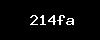 https://drk.bm-partner.de/wp-content/themes/noo-jobmonster/framework/functions/noo-captcha.php?code=214fa