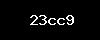 https://drk.bm-partner.de/wp-content/themes/noo-jobmonster/framework/functions/noo-captcha.php?code=23cc9