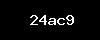 https://drk.bm-partner.de/wp-content/themes/noo-jobmonster/framework/functions/noo-captcha.php?code=24ac9