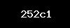 https://drk.bm-partner.de/wp-content/themes/noo-jobmonster/framework/functions/noo-captcha.php?code=252c1
