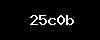 https://drk.bm-partner.de/wp-content/themes/noo-jobmonster/framework/functions/noo-captcha.php?code=25c0b