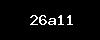 https://drk.bm-partner.de/wp-content/themes/noo-jobmonster/framework/functions/noo-captcha.php?code=26a11