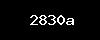 https://drk.bm-partner.de/wp-content/themes/noo-jobmonster/framework/functions/noo-captcha.php?code=2830a