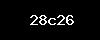 https://drk.bm-partner.de/wp-content/themes/noo-jobmonster/framework/functions/noo-captcha.php?code=28c26