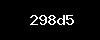 https://drk.bm-partner.de/wp-content/themes/noo-jobmonster/framework/functions/noo-captcha.php?code=298d5
