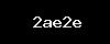 https://drk.bm-partner.de/wp-content/themes/noo-jobmonster/framework/functions/noo-captcha.php?code=2ae2e