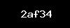 https://drk.bm-partner.de/wp-content/themes/noo-jobmonster/framework/functions/noo-captcha.php?code=2af34